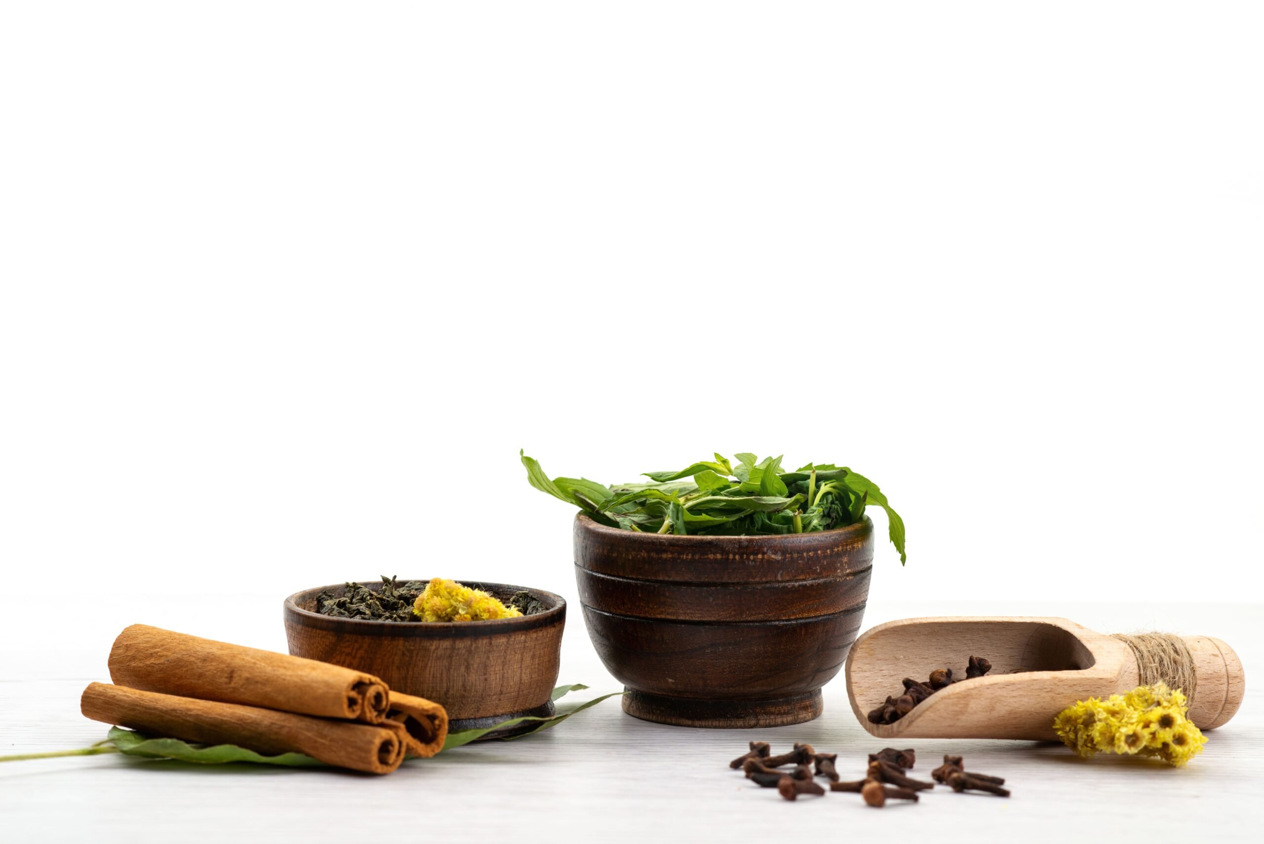 Best Herbal Viagra