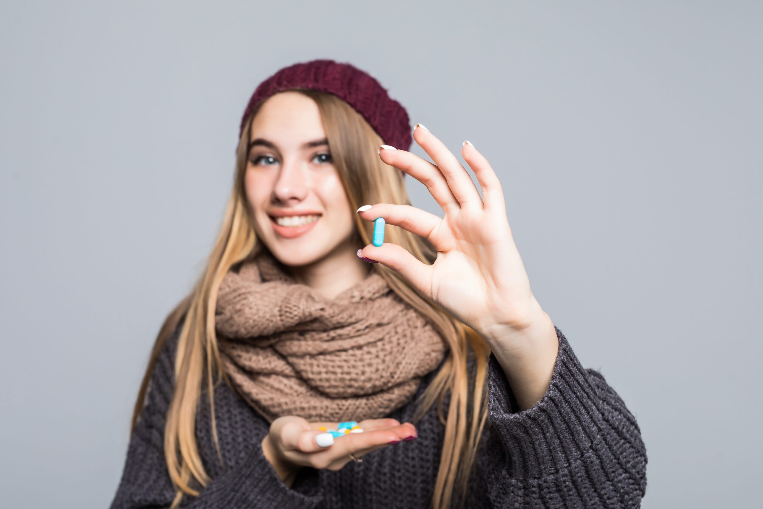 Where To Buy Kamagra Oral Jelly