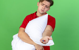 Accutane Erectile Dysfunction