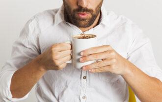 Caffeine And Erectile Dysfunction