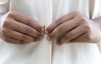 Maca Erectile Dysfunction