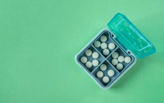 buy Cenforce 150mg