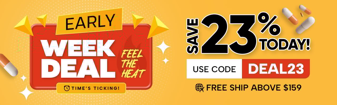 MEDMAXIM-Banner-Weekdays-Promo-Sale-August-2025